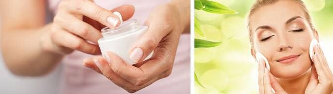 Rejuvenation tool